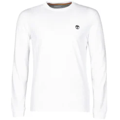 LS DUNSTAN RIVER TEE