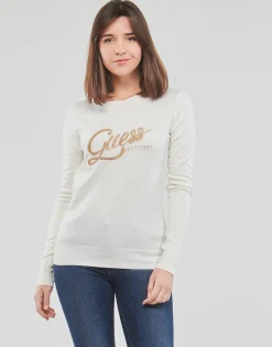 LS EDIE RN TONAL LOGO SWTR