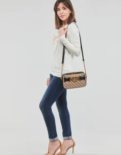 LS EDIE RN TONAL LOGO SWTR