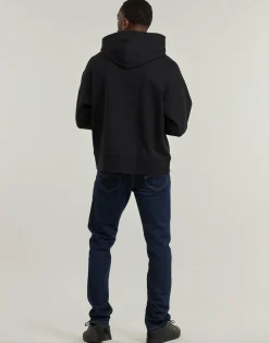 LS STANDARD LOGO PREMIUM TERRY P