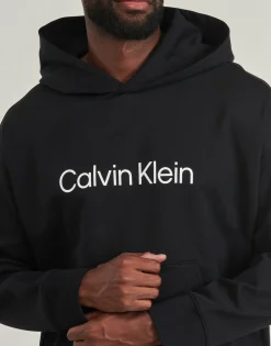 LS STANDARD LOGO PREMIUM TERRY P