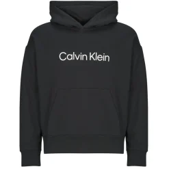 LS STANDARD LOGO PREMIUM TERRY P