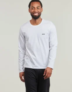 LSShirtRN 3P Classic