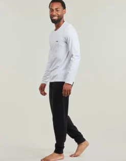 LSShirtRN 3P Classic