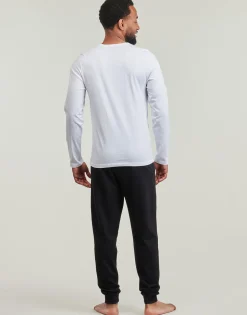 LSShirtRN 3P Classic