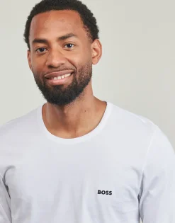 LSShirtRN 3P Classic