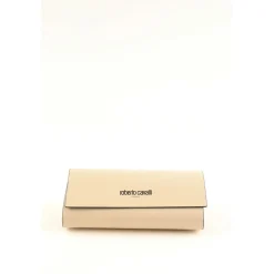 Lunettes de soleil marron