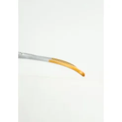 Lunettes de soleil noires