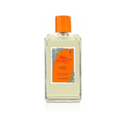 Álvarez Gómez Agua De Colonia Concentrada Eau D'Orange 150ml