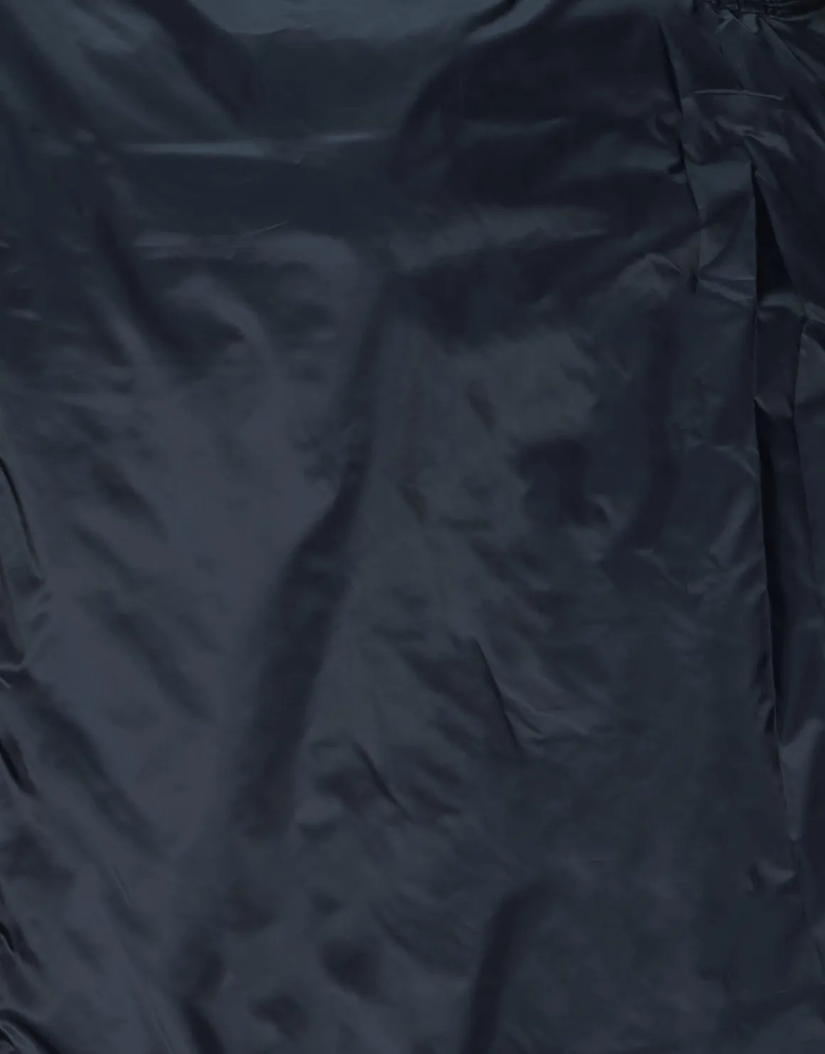 LW PADDED GLOBAL STRIPE JACKET