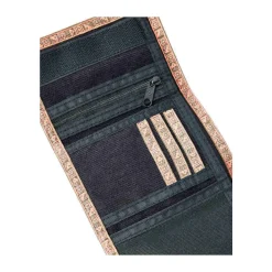 M_ARCHIVE CORD SURF WALLET