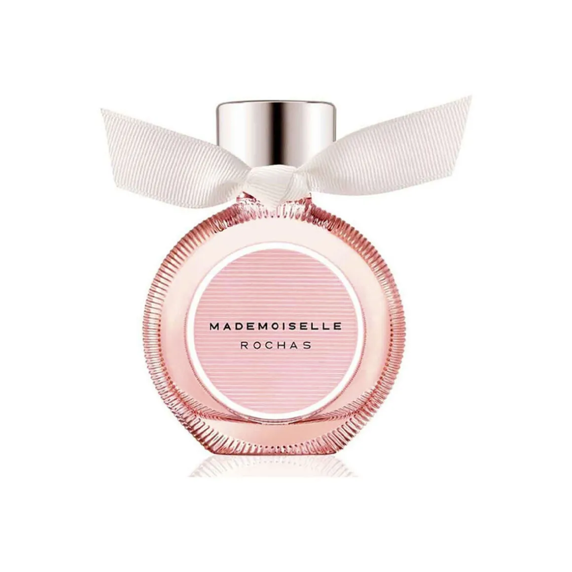 Mademoiselle Eau De Parfum Vaporisateur
