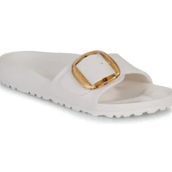 Madrid Big Buckle EVA