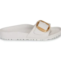 Madrid Big Buckle EVA