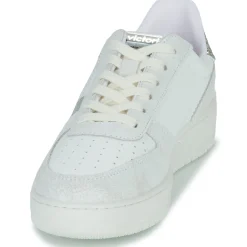 MADRID CRAQUELADO & ME