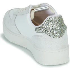 MADRID CRAQUELADO & ME