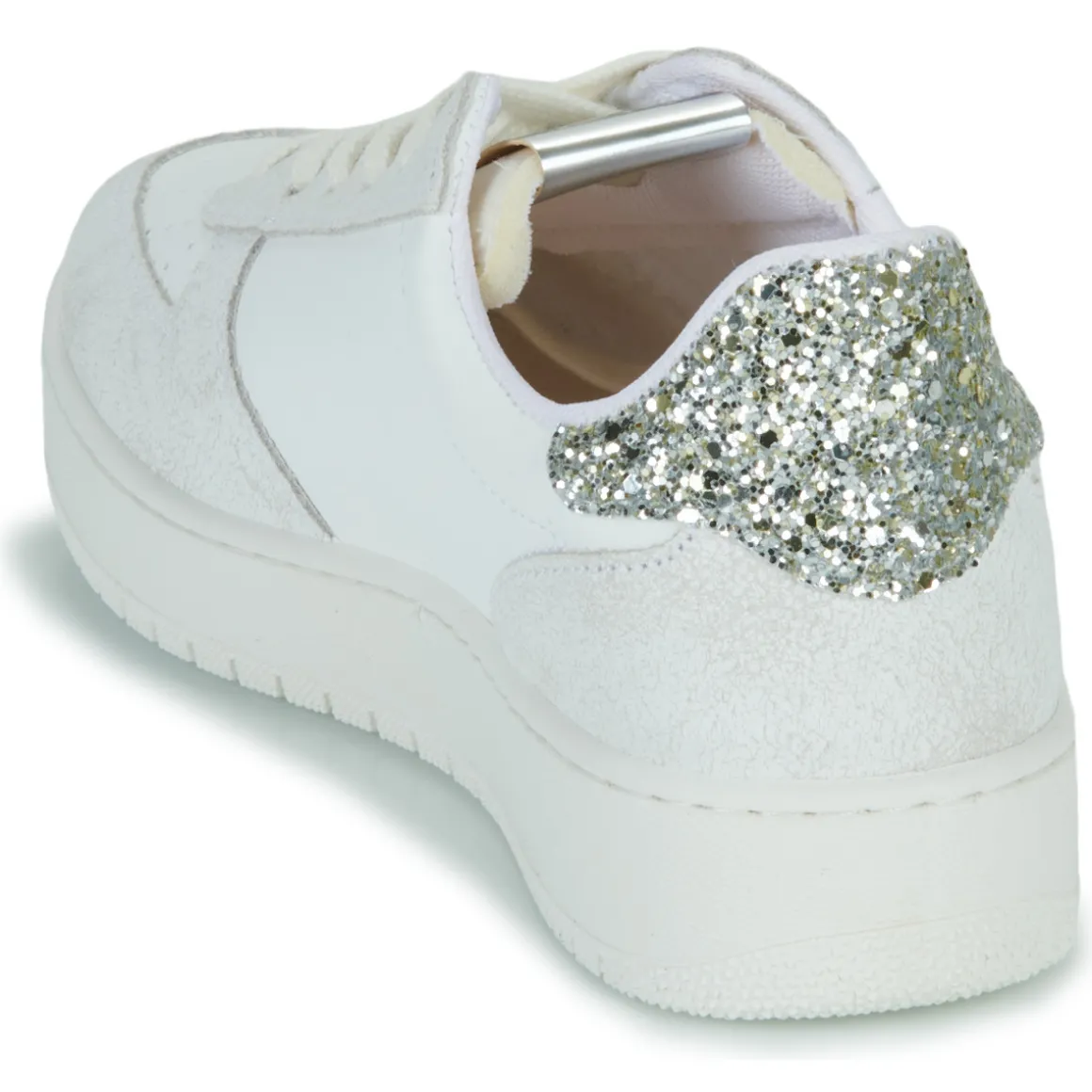 MADRID CRAQUELADO & ME