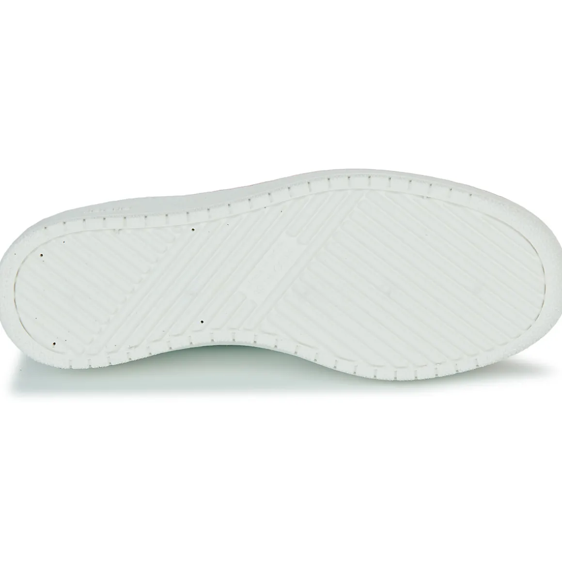 MADRID CRAQUELADO & ME