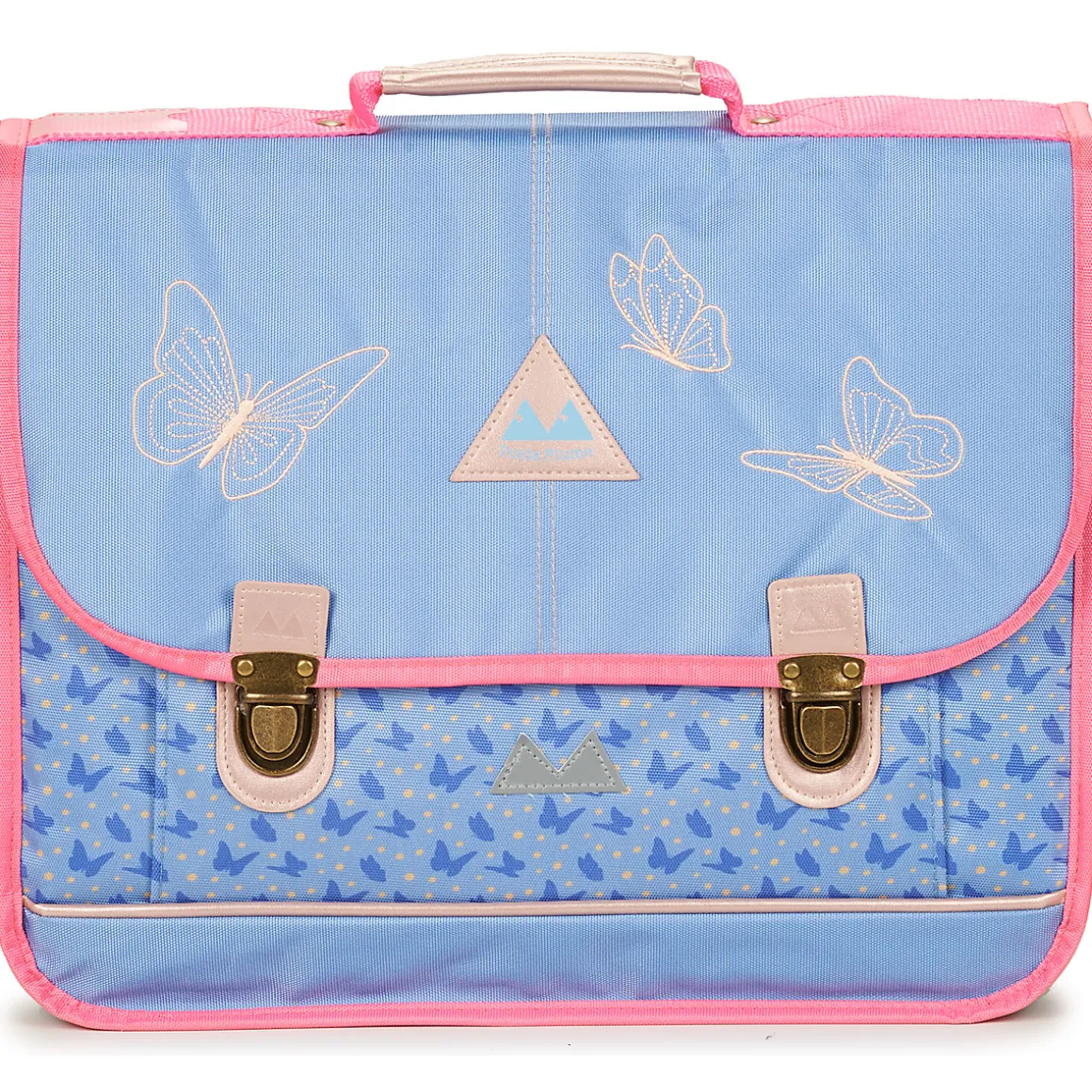 MAGIC CARTABLE 38 CM