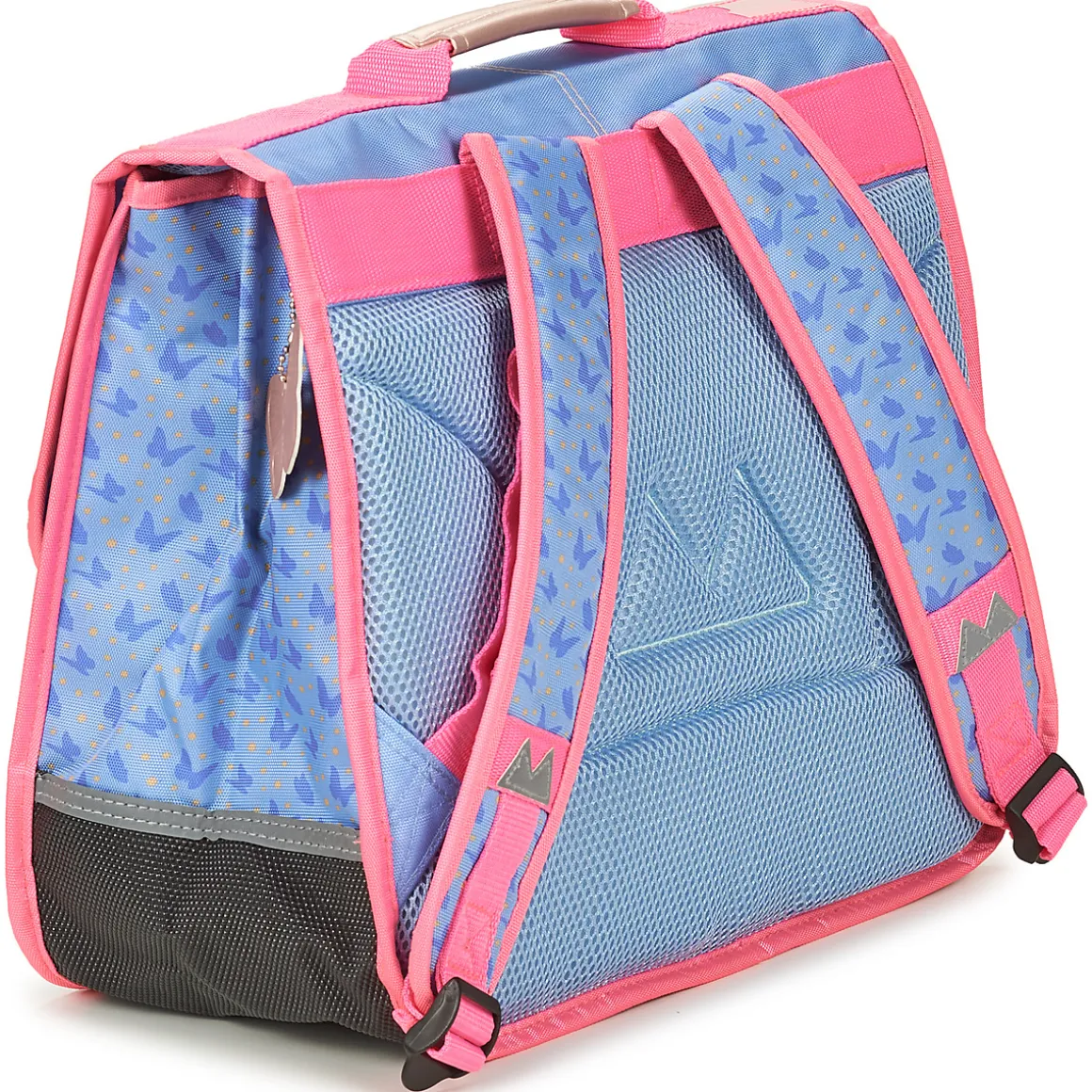 MAGIC CARTABLE 38 CM