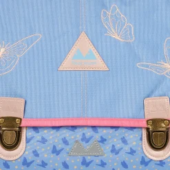 MAGIC CARTABLE 38 CM