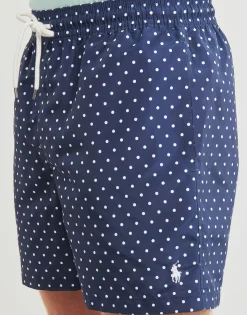 MAILLOT DE BAIN UNI EN POLYESTER RECYCLE