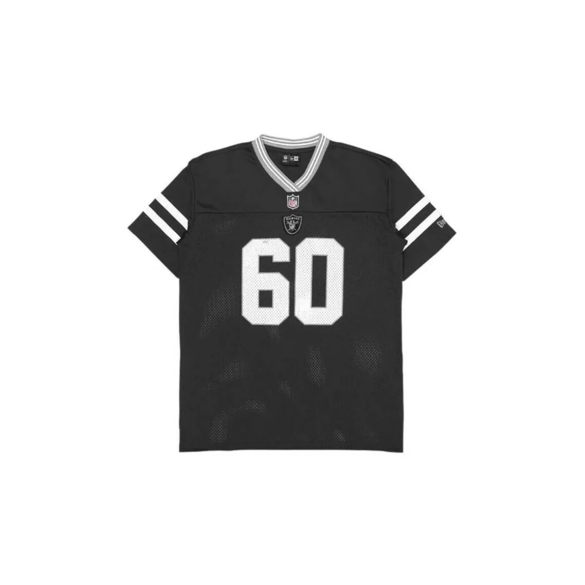 Maillot NFL Las Vegas Raiders