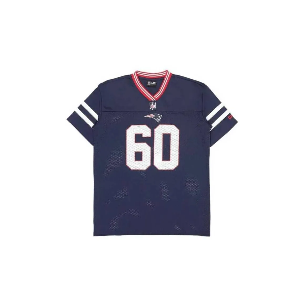 Maillot NFL New England Patrio