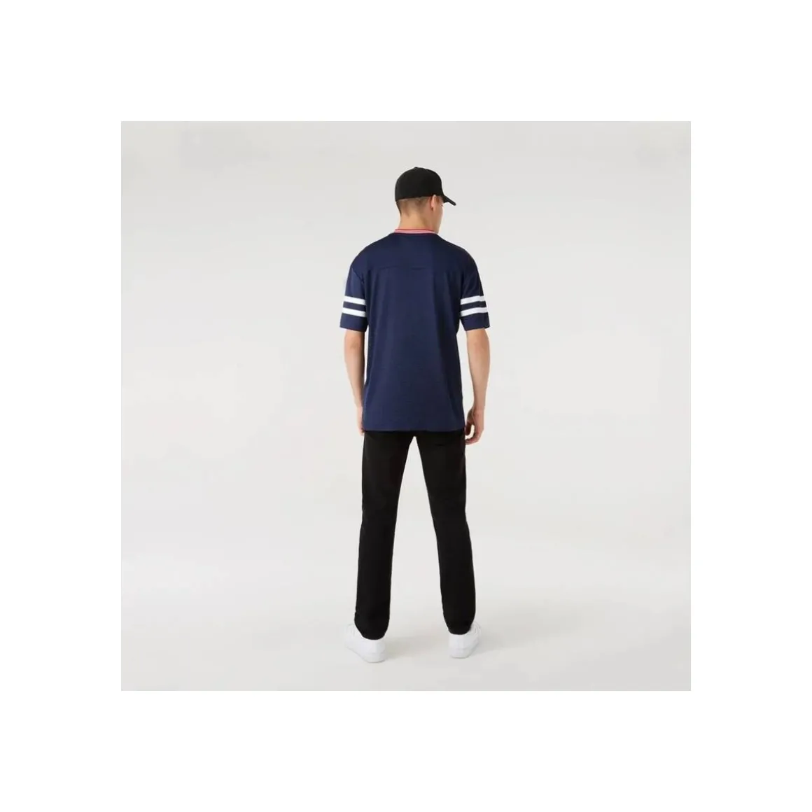 Maillot NFL New England Patrio