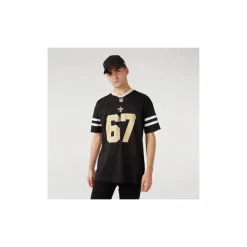 Maillot NFL New Orleans Saints