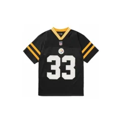 Maillot NFL Pittsburgh Steeler