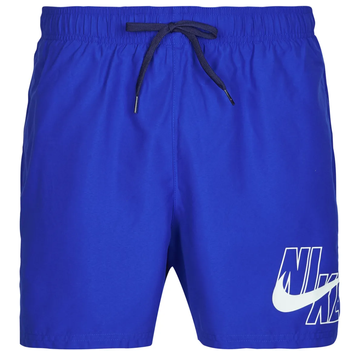 Maillots / Shorts de bain Nike NESSA566-494