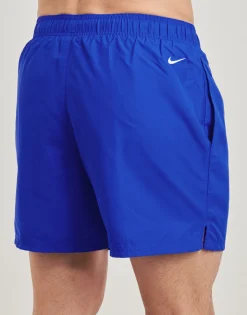 Maillots / Shorts de bain Nike NESSA566-494
