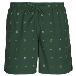 Maillots / Shorts de bain Nike NESSF518-392