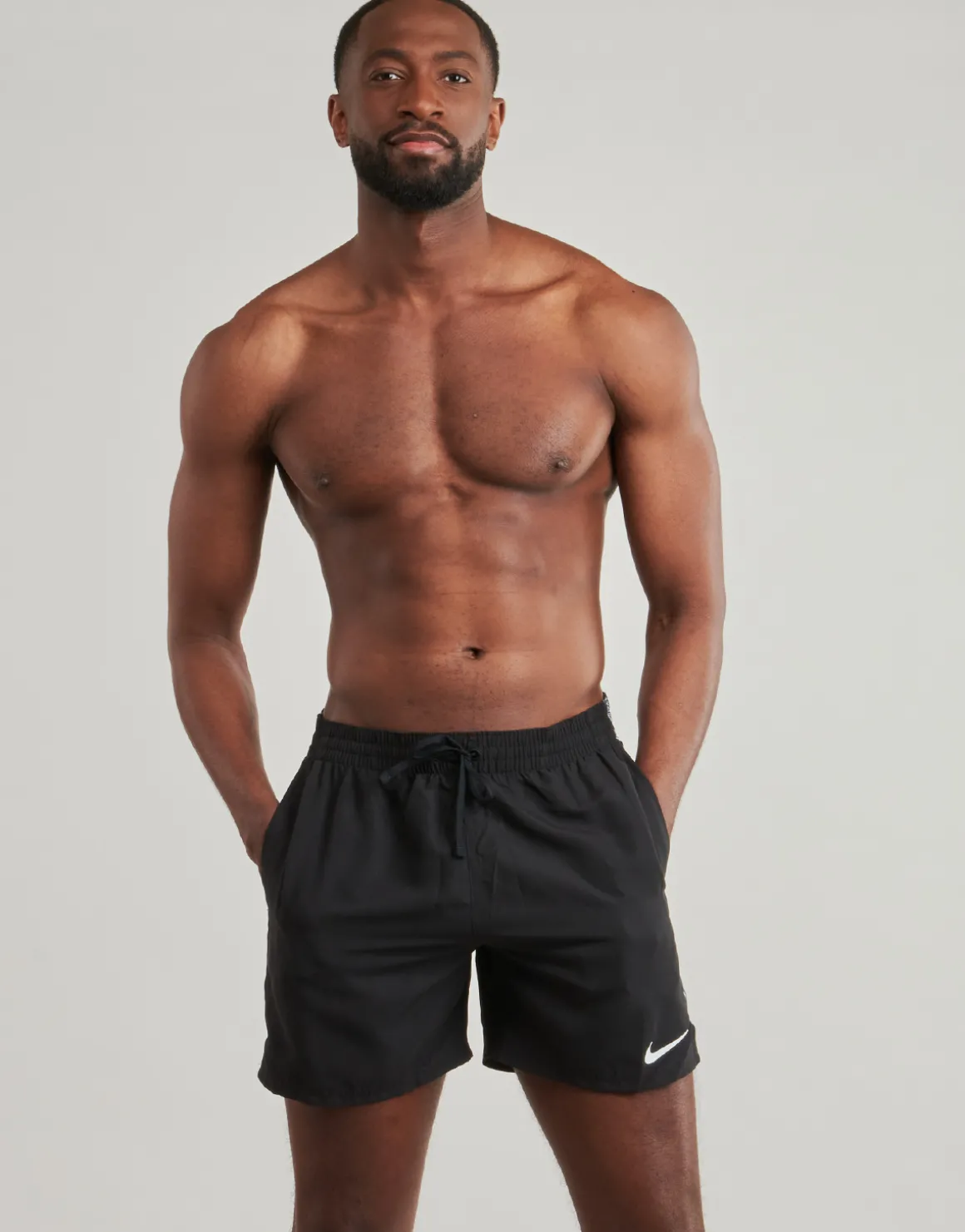 Maillots / Shorts de bain Nike NESSE559-001