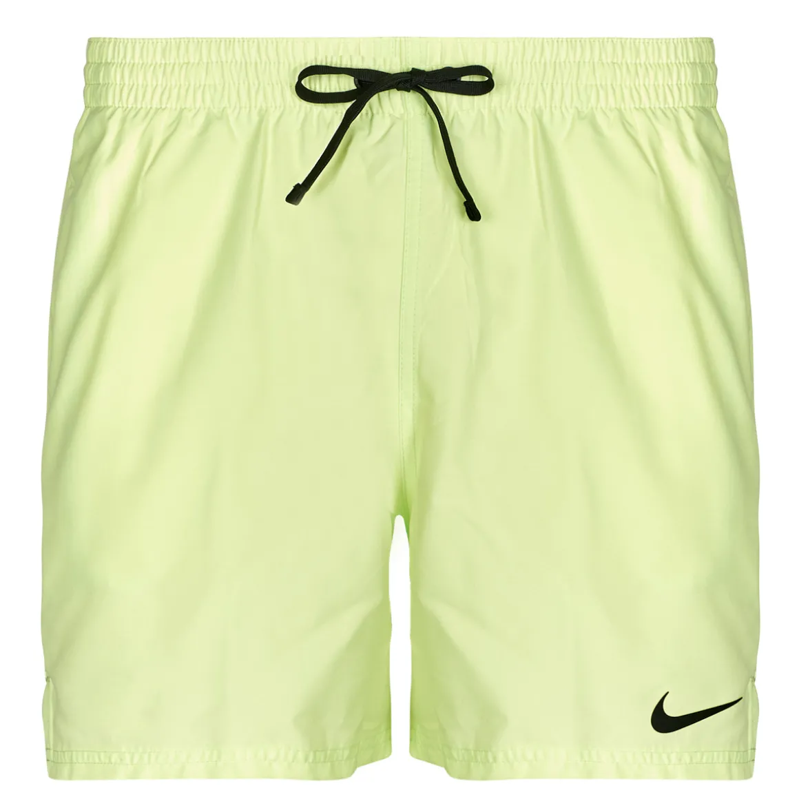 Maillots / Shorts de bain Nike NESSE559-740