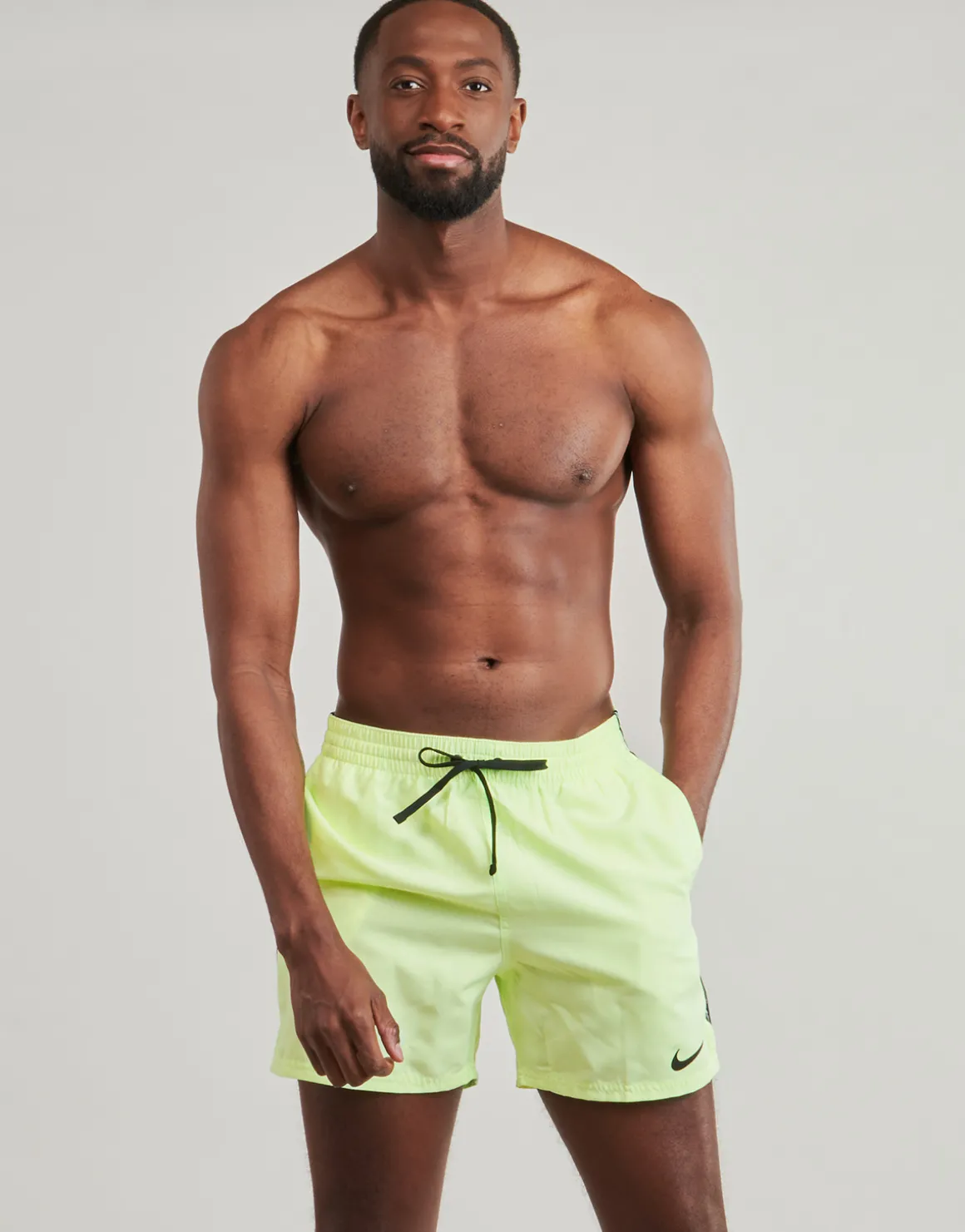Maillots / Shorts de bain Nike NESSE559-740