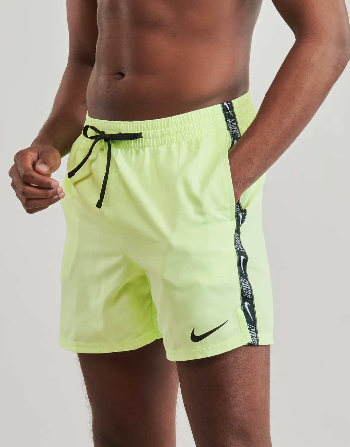 Maillots / Shorts de bain Nike NESSE559-740