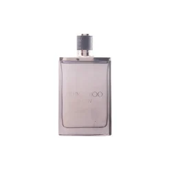 Man Eau De Toilette Vaporisateur