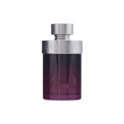 Man Eau De Toilette Vaporisateur