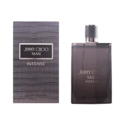 Man Intense Eau De Toilette Vaporisateur