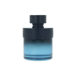 Man X Eau De Toilette Vaporisateur