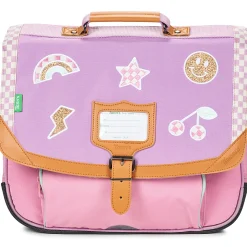 MANON CARTABLE 38 CM