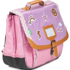 MANON CARTABLE 38 CM