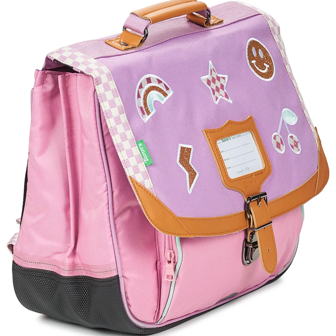MANON CARTABLE 38 CM