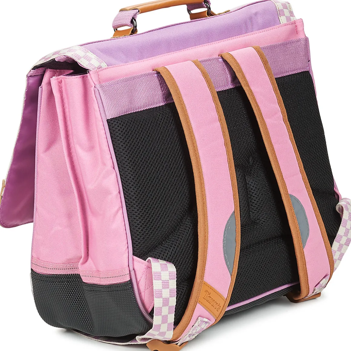 MANON CARTABLE 38 CM