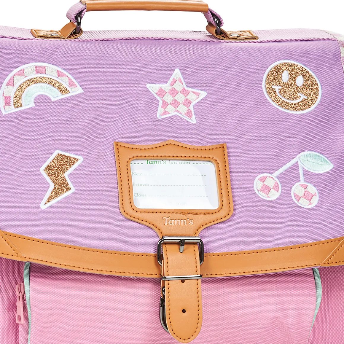 MANON CARTABLE 38 CM