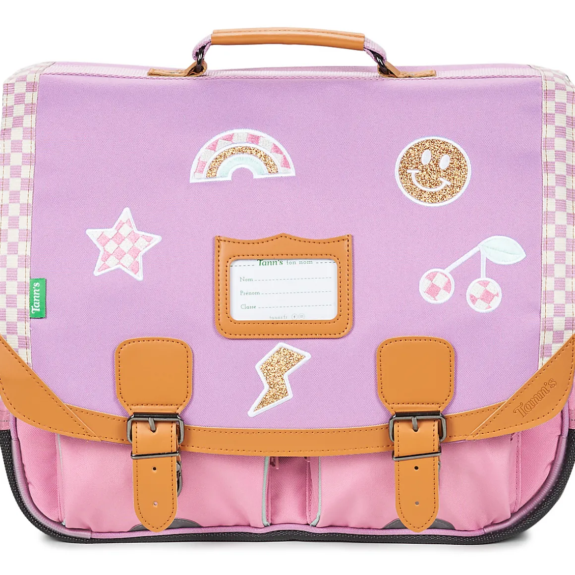 MANON CARTABLE 41 CM