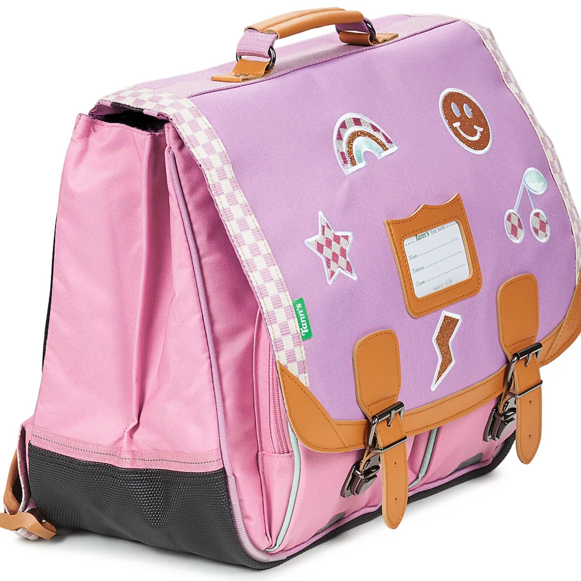 MANON CARTABLE 41 CM