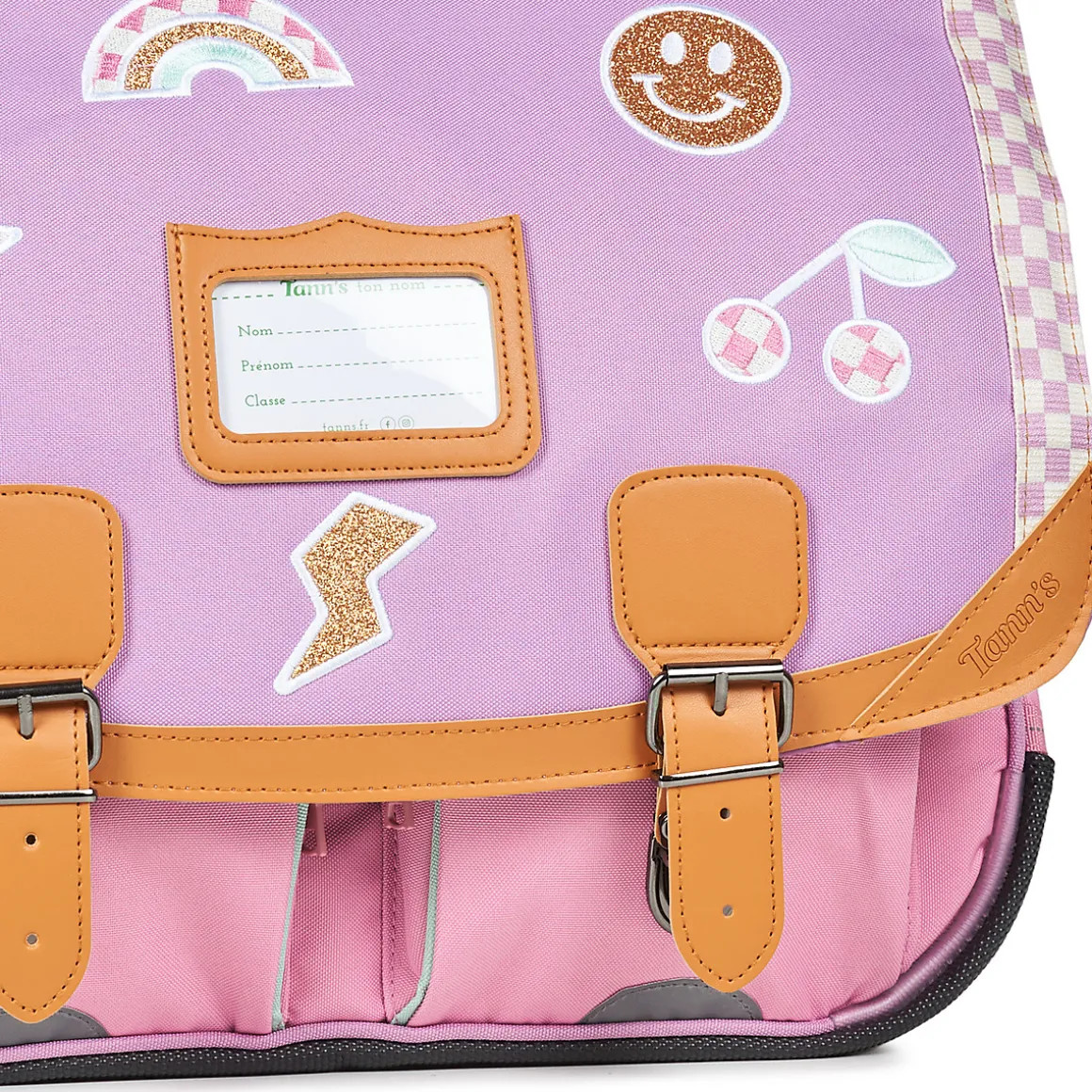 MANON CARTABLE 41 CM